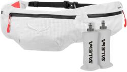Salewa Borsetă Salewa PEDROC, alb