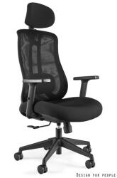UNIQUE VISTA ergonomikus irodai szék