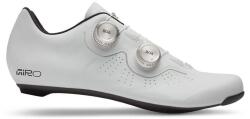 Giro Pantofi ciclism Giro Imperial II AS, alb (EU 44.5)
