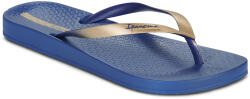 Ipanema Flip-Flops Femei ANATOMICA CONNECT II FEM Ipanema albastru 40