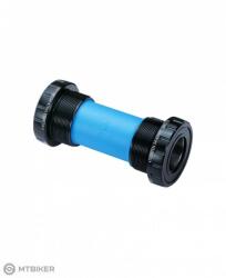 BBB Suport pedalier BBB BBO-39 BOTTOMTHREAD BSA