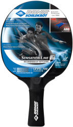DONIC Sensation Line 700 Pingpongütő