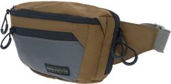 Eberlestock Bando Bag övtáska - Coyote Brown (2847704)