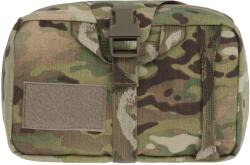 Eberlestock Rip-Away Largeletéphető elsősegély készlet - MultiCam (2854611)
