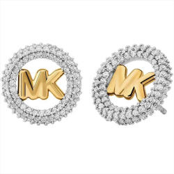 Michael Kors Premium női fülbevaló MKJ8560931 (MKJ8560931)
