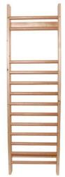 Fit Style - ÓVODAI 13 FOKÚ BORDÁSFAL - 200 x 62 CM