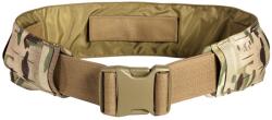 Tasmanian Tiger Warrior Laser Cut taktikai öv - MultiCam - M (834794)