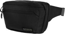 Eberlestock Bando Bag övtáska XL - Black (2847892)