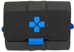 Holdtheline IFAK elsősegély csomag - Black (2867479)