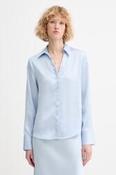Calvin Klein ing női - kék S - answear - 25 990 Ft