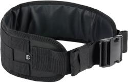 Brandit Molle Belt taktikai öv - Black (2806019)