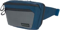 Eberlestock Bando Bag övtáska XL - Cobalt Blue (2847890)