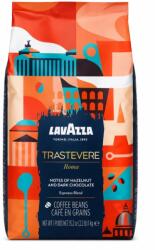LAVAZZA Trastevere Roma boabe de cafea 1kg