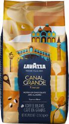 LAVAZZA Canal Grande Venezia boabe de cafea 1kg