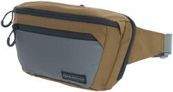 Eberlestock Bando Bag övtáska XL - Coyote Brown (2847893)