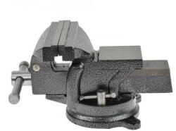 GEKO Hobby Satu 125 mm (5 col) (G01031)