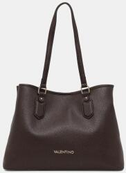 Valentino Bags shopper női műbőr - barna Univerzális méret - answear - 51 990 Ft
