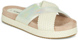 Toms Papuci de vară Femei PALOMA Toms Bej 35 / 36