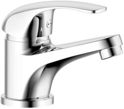 ERMETIQ CLASS mosdó csaptelep króm (ER-HR104)
