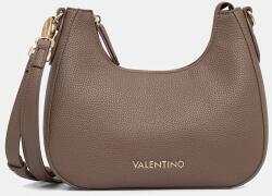 Valentino Bags táska női műbőr - barna Univerzális méret
