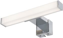 Rábalux Aplica baie 4W crom OLIRO 75047 Rabalux (RBX 75047)