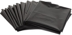 Norcolor Sitteszsák 60 l (SIT60)