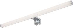 Rábalux Aplica baie 9W crom OLIRO 75049 Rabalux (RBX 75049)