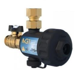 RBM Mg1 Mágneses Iszapleválasztó 3/4 (rbm-30700500) - albashop