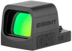 Olight Osight SE Reddot zöld (OLIOIGHTSEGN)