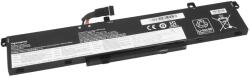 Movano Baterie pentru Lenovo Thinkpad P15 Gen 1 / P17 Gen 1 / T15G Gen 1, 7560 mAh (BT/LE-P17)