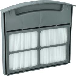 VHBW Set de filtre HEPA pentru Wetrok Monovac Comfort 6 / Comfort 11, 52088 (BW889008821)