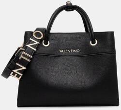 Valentino Bags kézitáska - fekete Univerzális méret - answear - 65 990 Ft