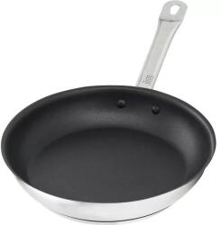 ilios Tigaie ilios 24 cm, cu suprafață antiaderentă