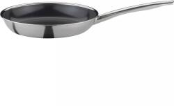 Spring Tigaie cu suprafață antiaderentă Spring Vulcano Pure 28 cm