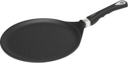 AMT Tigaie pentru clătite 28 cm