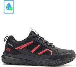 Dorko Pike (26sms0160062)