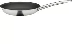 Spring Brigade Ultimate Tigaie, ø: 240 mm