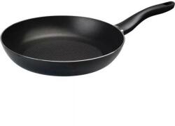 LUMENFLON Gastro Tigaie din aluminiu cu suprafață antiaderentă Forex 28 cm, potrivită pentru inducție