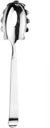 Pintinox Lingură de servire pentru spaghete Astra 28 cm