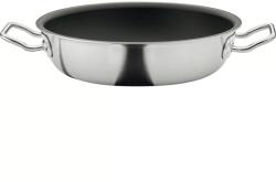 Spring Brigade Ultimate Tigaie de servire XL, Ø: 280 mm