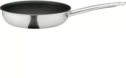 Spring Brigade Ultimate Tigaie XL, ø: 280 mm