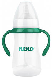 Neno cumisüveg Bottle 240ml