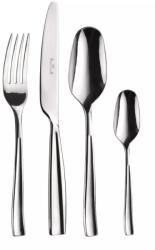 Pintinox Set de tacâmuri Infinito 24 piese, ambalaj cadou Tacam