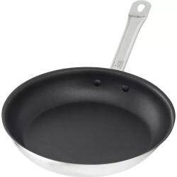 ilios Tigaie ilios 20 cm, material multistrat, cu suprafață antiaderentă