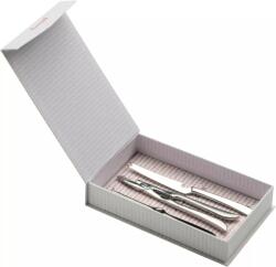 Pintinox Set pentru fructe de mare Esclusivi 3 piese Tacam