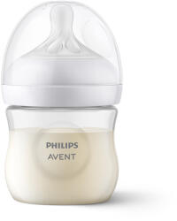 Philips cumisüveg Natural Response 125ml