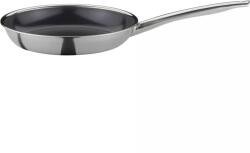 Spring Tigaie cu suprafață antiaderentă Spring Vulcano Pure 24 cm