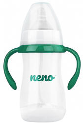 Neno cumisüveg Bottle 300ml
