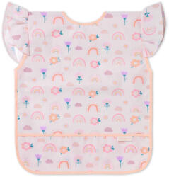 BabyOno elõke vízálló Rainbow 2-4év 1642/03 - perfectlife