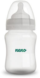 Neno cumisüveg Bottle 150ml